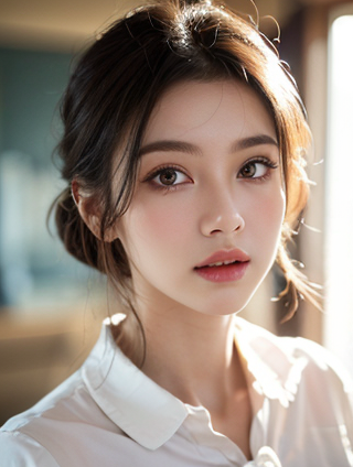 比赛亮点与老人关怀：科技如何让生活更美好